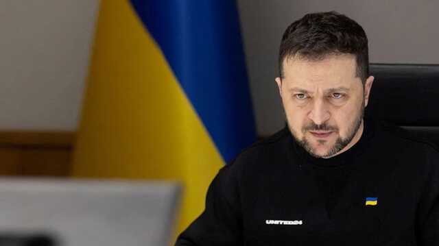 "Переможні переговори": Зеленський розповів, як відбувся його візит до Польщі