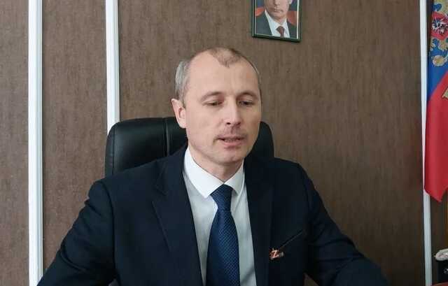 Підірваного у Мелітополі колаборанта Максима Зубарєва вивезли в окупований Крим