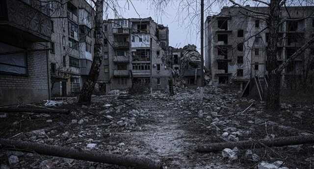 "Понад 900 бойових зіткнень: ЗС РФ збільшили інтенсивність обстрілів України, — ДПСУ