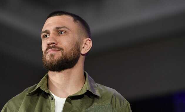 Ломаченко знову вислужився перед Онуфрієм та УПЦ МП