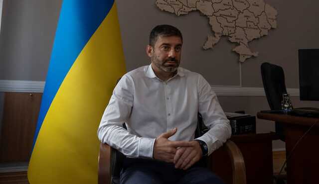 Омбудсмен рассказал, как семьям военнопленных можно получить 100 тысяч гривен