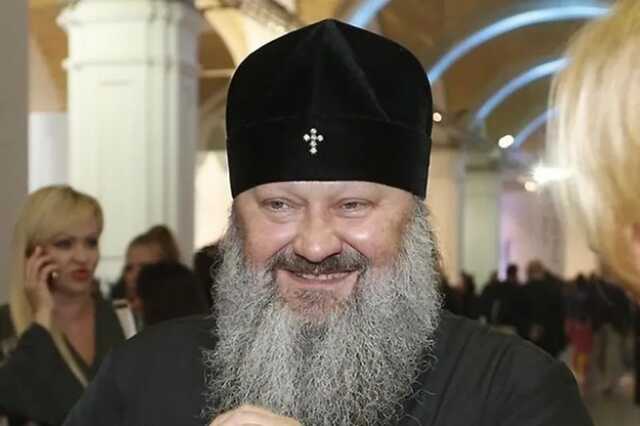 У "Паши Мерседеса" нашли агробизнес в Киевской области