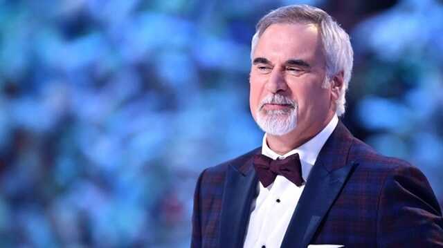 Анатолий Анатолич резко прошелся по Валерию Меладзе: "Оказался самым цикличным грузином"