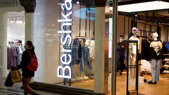 Власник Zara та Bershka домовився про продаж бізнесу в Росії, - FT