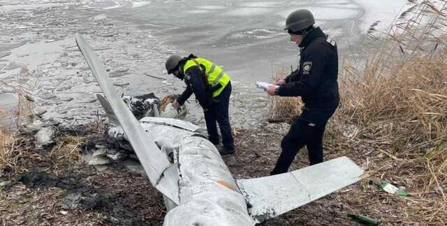 "Калібри" закінчуються: запаси деяких ракет РФ "схудли" на 90%, - Forbes