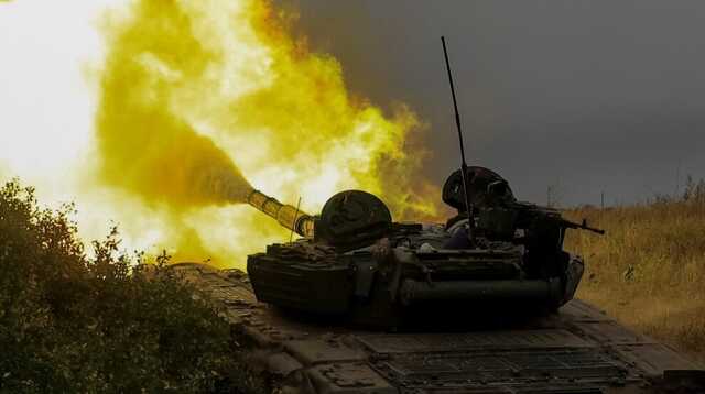 Ігнат вказав на важливий нюанс, від якого може залежати успіх контрнаступу ЗСУ