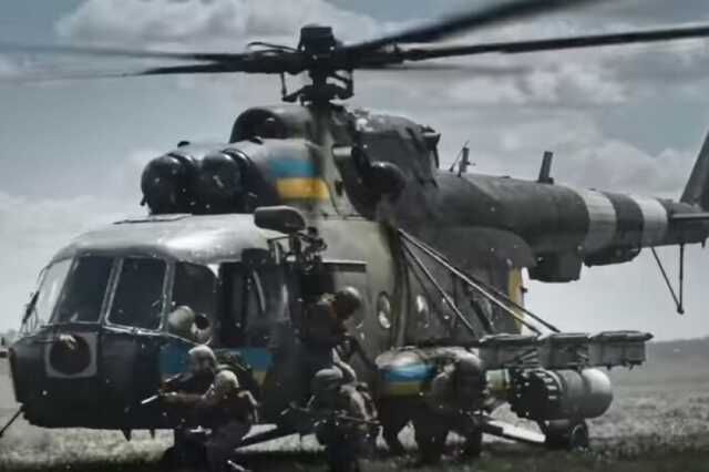 Окупантам приготуватись: розвідка анонсувала нові спецоперації