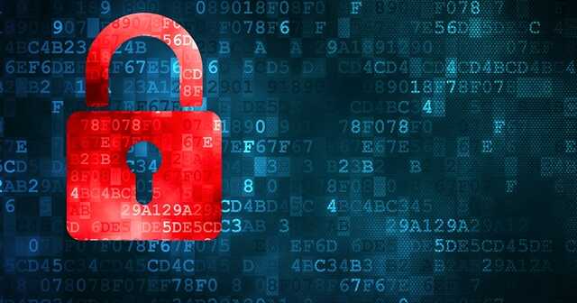 НАТО проведе в Таллінні спецнавчання по кібербезпеці