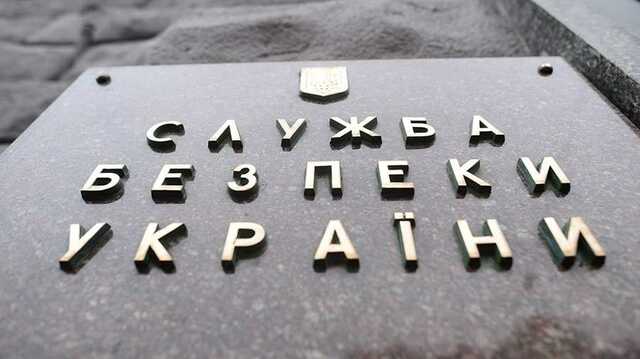 Призывал убивать украинцев. СБУ сообщила о подозрении российскому священнику РПЦ