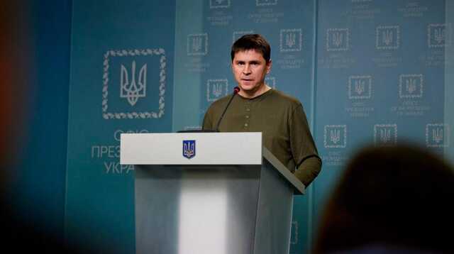 У Зеленського висміяли російську маячню про "американські біолабораторії" в Україні