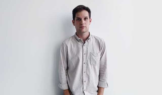 Россия выдвинула обвинение в "шпионаже" американскому журналисту WSJ