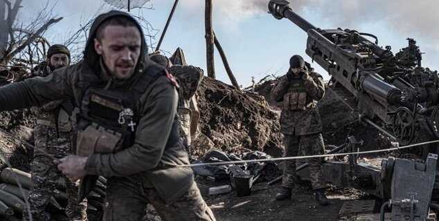 ЗСУ за добу знищили семеро безпілотників росіян, - Генштаб