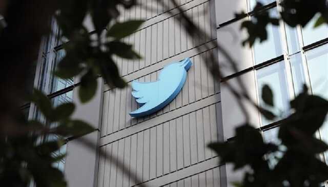 Twitter отменил ограничения для аккаунтов Путина и ведомств РФ, - The Telegraph