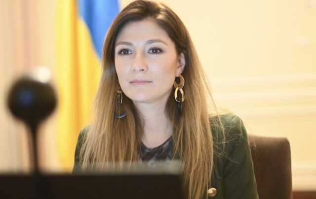 Україна попросить у Індії обладнання для ремонту енергетичної інфраструктури, - ЗМІ