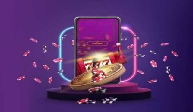 Казино «Космолот»: як українці допомагають багатіти росіянину із списку санкцій РНБО