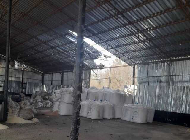 У Росії заявили про нібито обстріл села у Білгородській області: є пошкодження