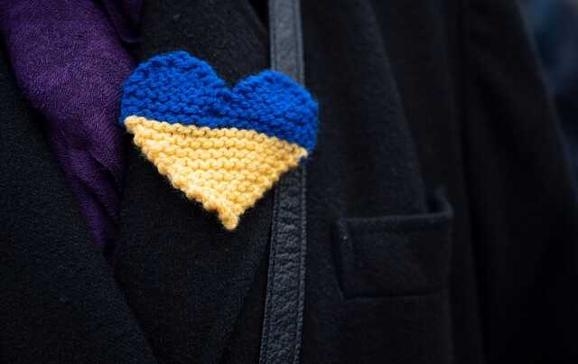 Куди повідомляти про місця ймовірних поховань на звільнених територіях: відповідь Мінінтеграції