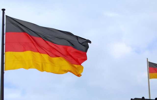 У Німеччині падає рейтинг правлячих партій і зростає популярність опозиції - дані опитування