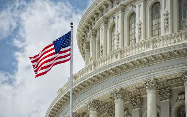 Влада США готова до креативних рішень для звільнення Гершковича та Уїлана - WSJ