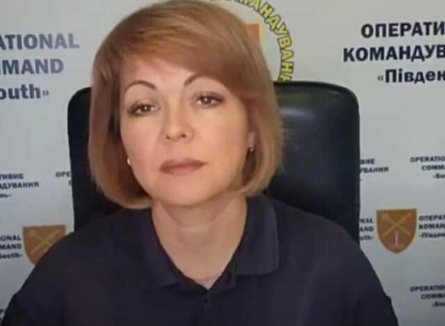 Росія може отримати від Ірану нові дрони Miraj-532 для ударів по Україні, – ЗСУ