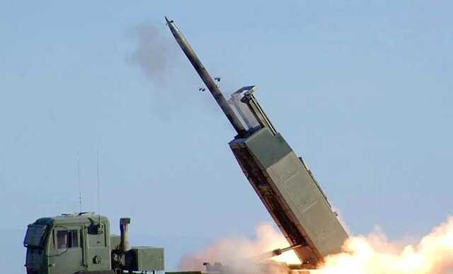 Російські "Тигри" вимирають: в мережі показали вражаючий результат роботи HIMARS