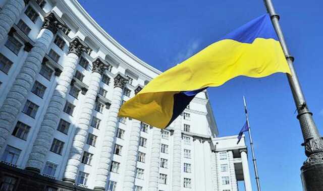 Стало відомо, хто очолить Луганську та Сумську ОВА. Кабмін погодив кандидатів