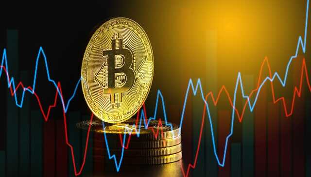 ChatGPT відмовився прогнозувати курс біткоїну: що зупинило ШІ