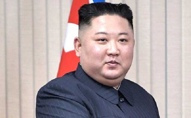 Репетиція війни: Кім Чен Ин погрожує США та Південній Кореї ядерною експансією