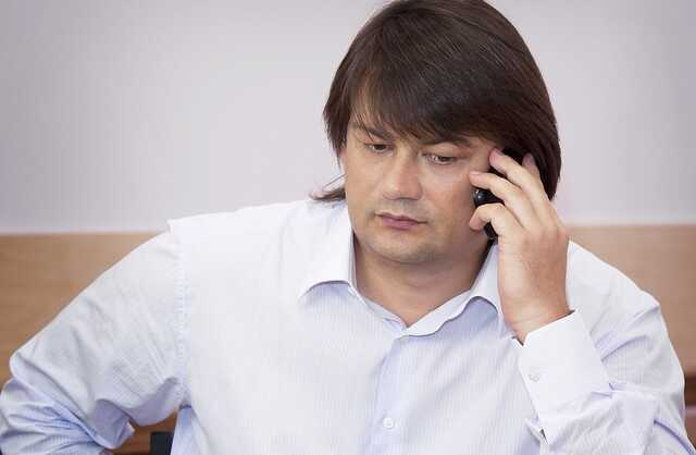 Банкір Микола Лагун іде під суд