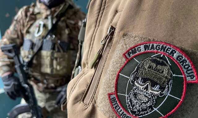    ""   ,    쳿, - ISW