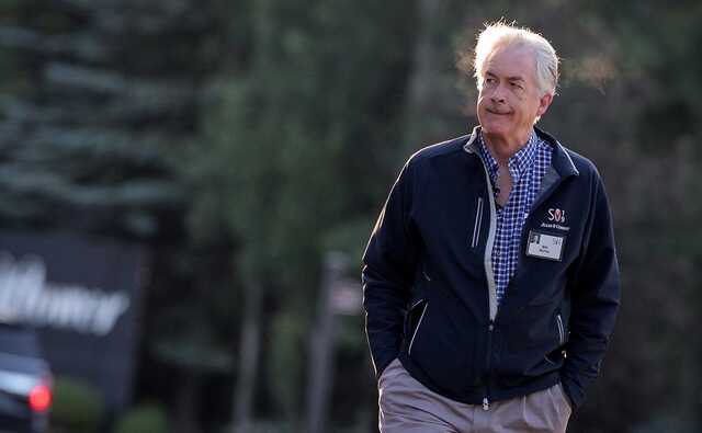 ЦРУ о контрнаступлении: "На карту поставлено очень много"