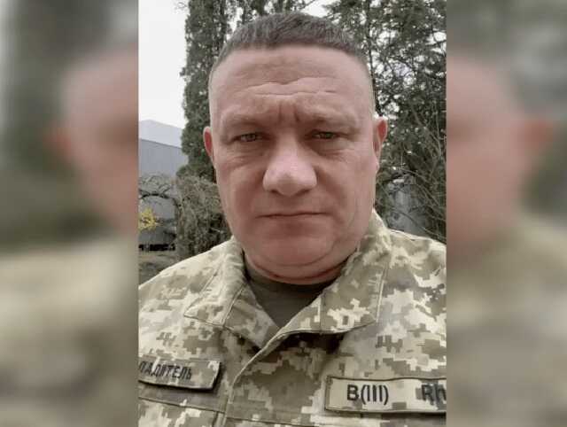 "Готовьте плавки": комбриг "Гвардии наступления" пообещал большие неприятности для ВС РФ