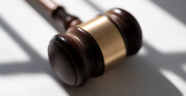 Показав дорогу на Ізюм. У Харкові судитимуть депутата від ОПЗЖ