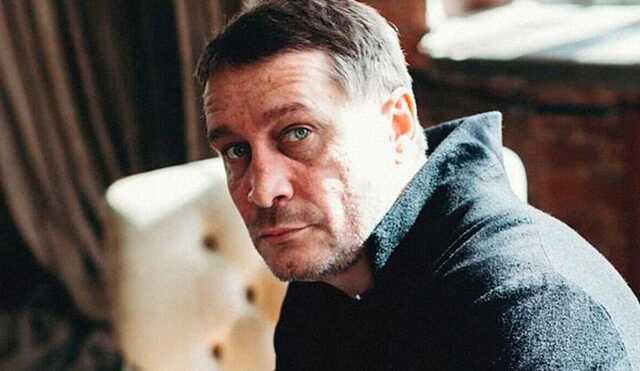 Був довіреною особою Путіна та закликав бомбити Київ: помер пропагандист Едуард Багіров