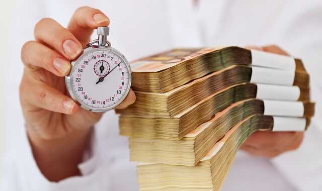 Українцям переписали відсотки за кредитами: скільки коштує позичити гроші у банку