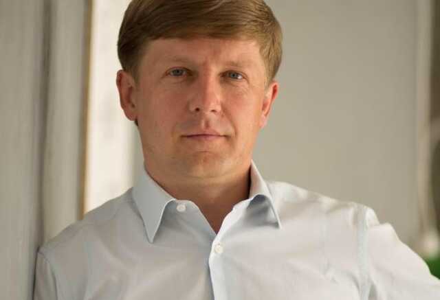 Нардепа від «Слугу народу» звільнили від кримінальної відповідальності