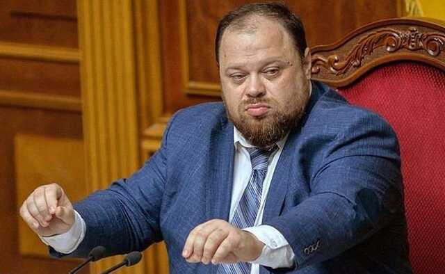 В Украине открывают офис, который поможет адаптировать законодательство к праву ЕС