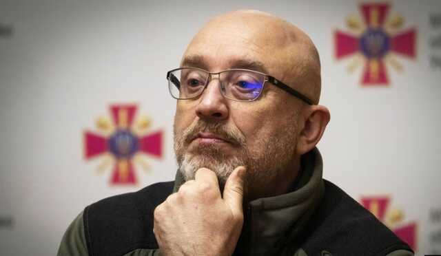 Резніков про знищення "Москви": кремлівські мрії про десант на Одесу залишилися в минулому