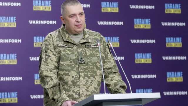 РФ здатна повністю забезпечити свою армію людьми для тривалої війни: як заманюють