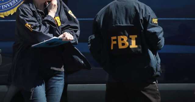 ФБР звузило коло осіб, яких підозрюють у витоку секретних документів, - CNN