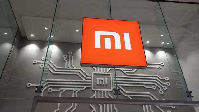 НАПК внесло Xiaomi в список международных спонсоров войны