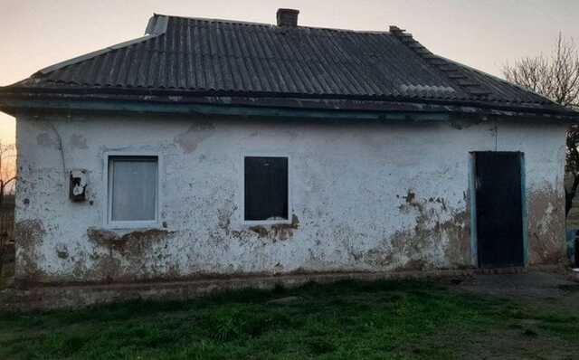 На Киевщине 12-летний мальчик покончил с собой