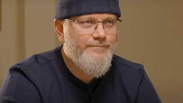 Вілкул заявив про готовність вбити Путіна