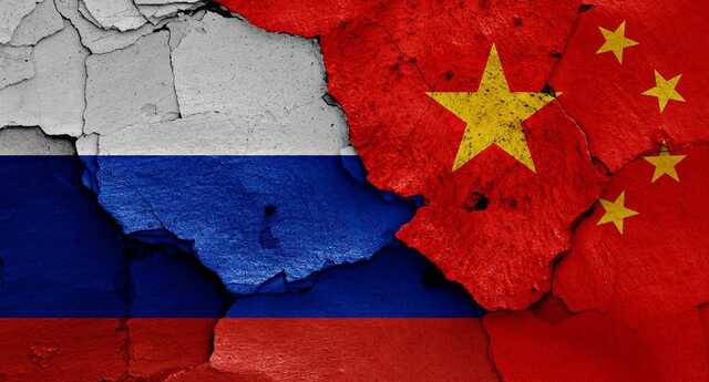      - The Washington Post