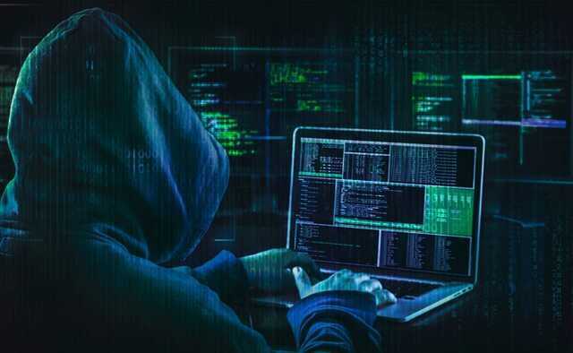 Хакери з РФ зламали закриту систему НАТО: що їм вдалося дізнатися