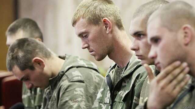 Череватий про бої у Бахмуті: ЗСУ щодня декласують "елітних" російських десантників