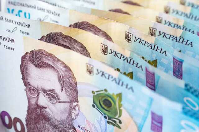Шмигаль: Україні потрібно 14 млрд доларів на 2023 рік