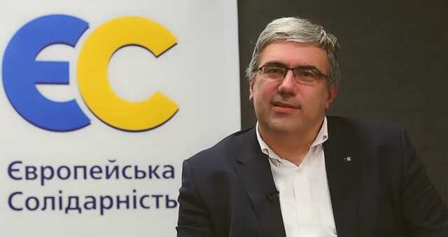 Через закон про медіа може з’явитися цензура, звідки її не чекали, – нардеп Павленко