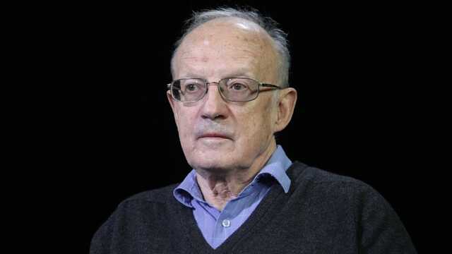 Україна вже змогла: Піонтковський знищив сумніви Заходу про успішність контрнаступу ЗСУ