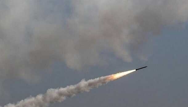 Ворожий коригувальник, який наводив "Калібри" на Миколаїв, отримав 11,5 років в’язниці